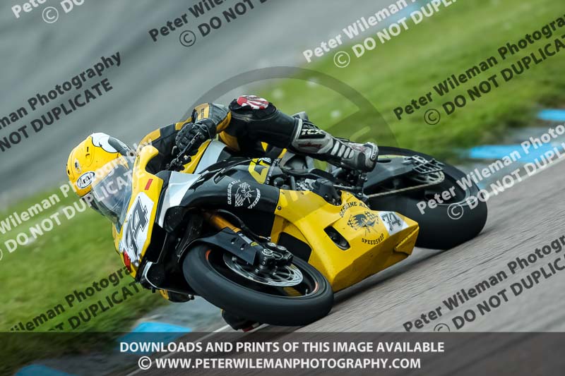 enduro digital images;event digital images;eventdigitalimages;lydden hill;lydden no limits trackday;lydden photographs;lydden trackday photographs;no limits trackdays;peter wileman photography;racing digital images;trackday digital images;trackday photos